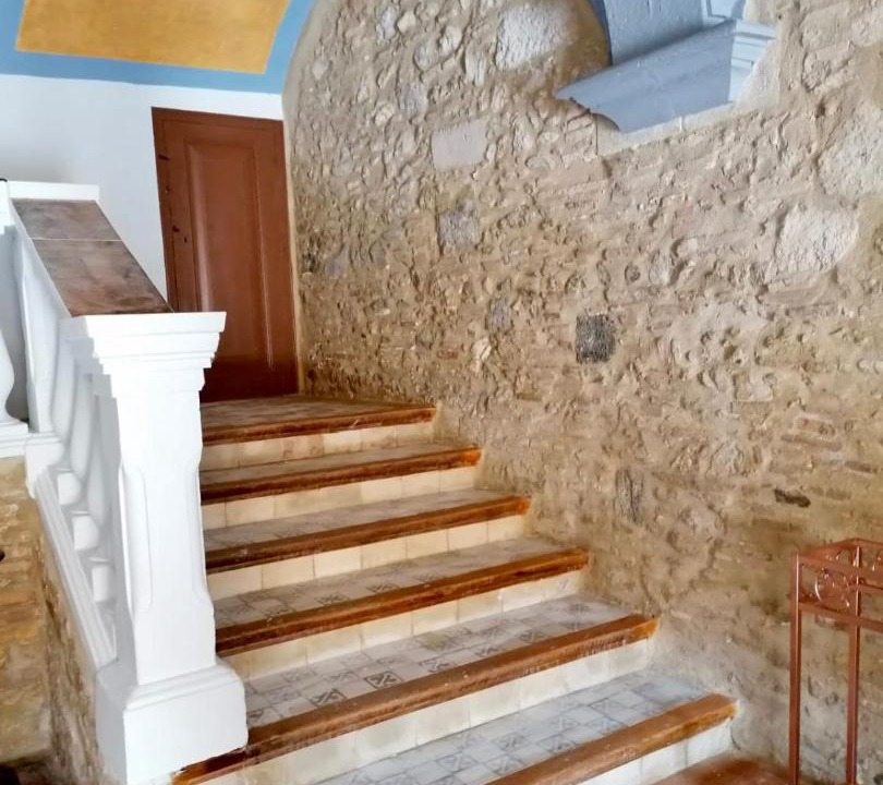 Photo of Others in Castello d'Empuries