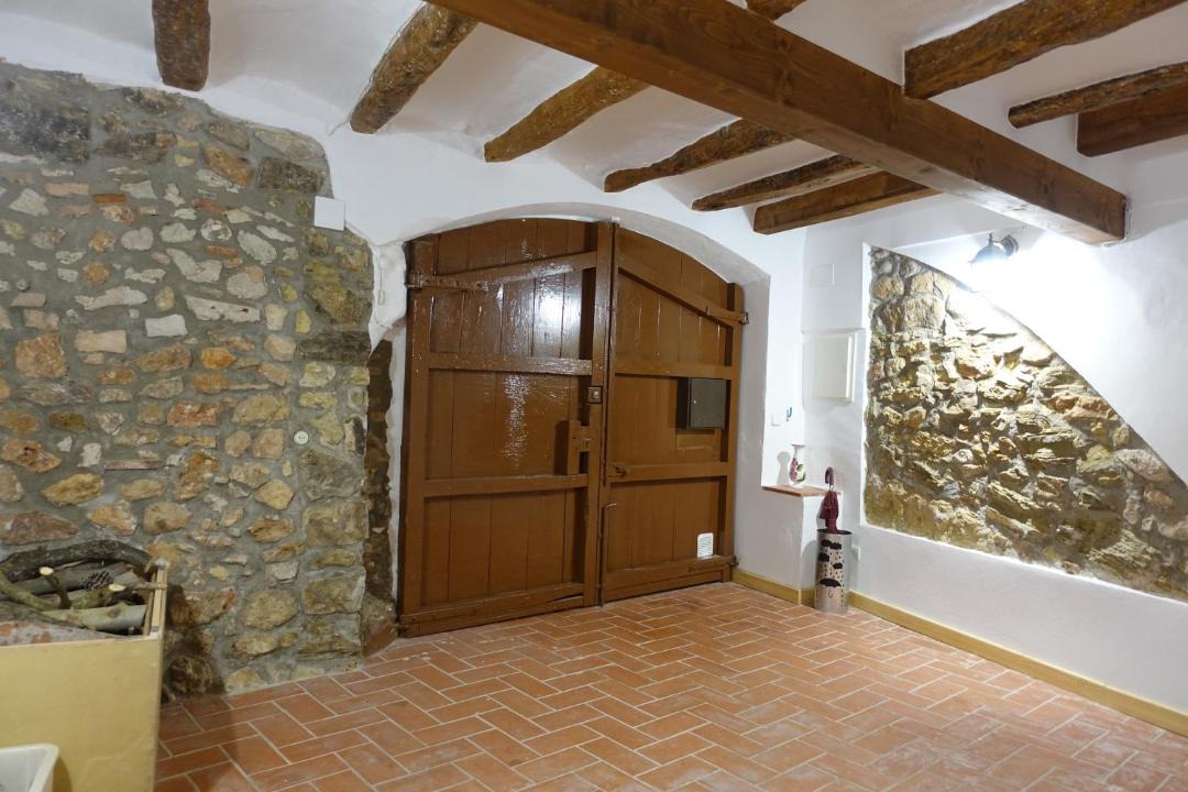 Photo of Others in Tivissa