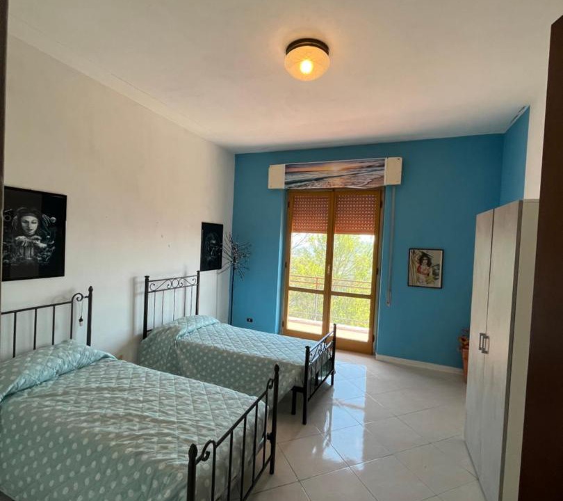 Photo of Bedroom in Bolano