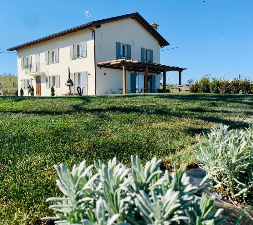 Photo of Others in Nizza Monferrato