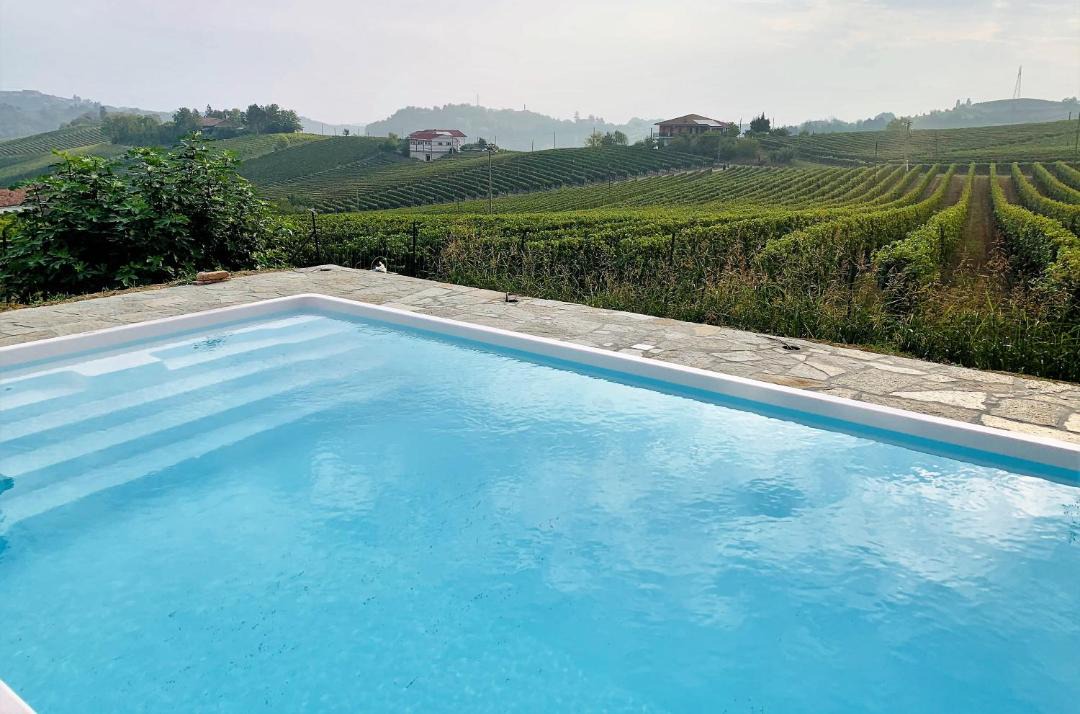 Photo of Others in Nizza Monferrato