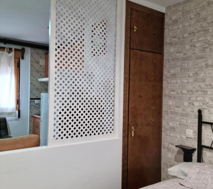 Photo of Bedroom in Palomera
