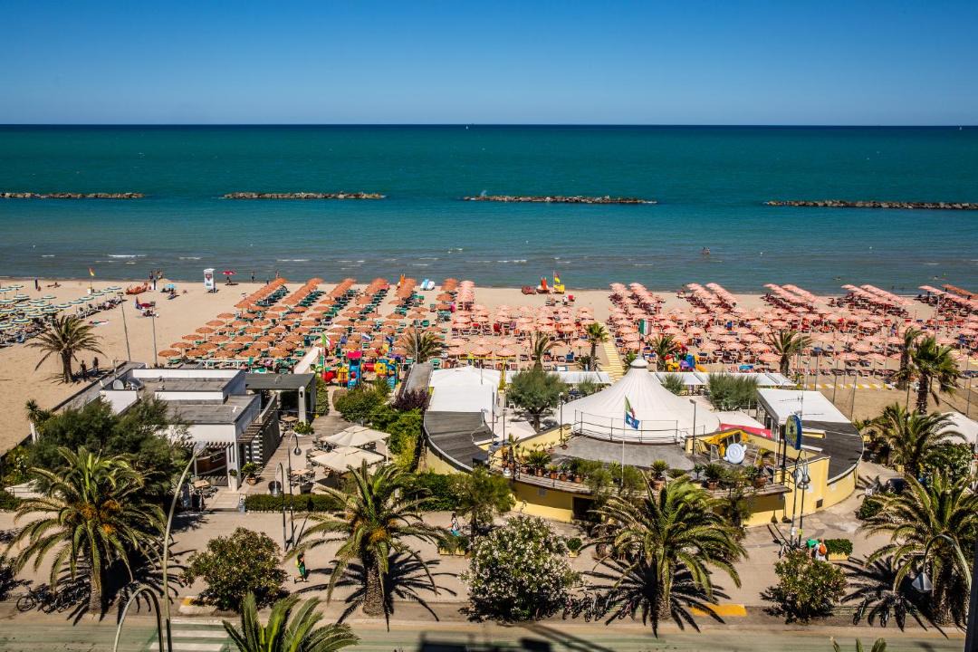 Photo of Others in San Benedetto del Tronto