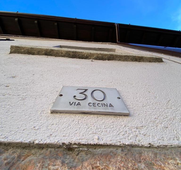 Photo of Others in Cecina