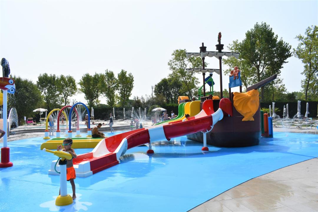 Photo of Outdoor in Duna Verde