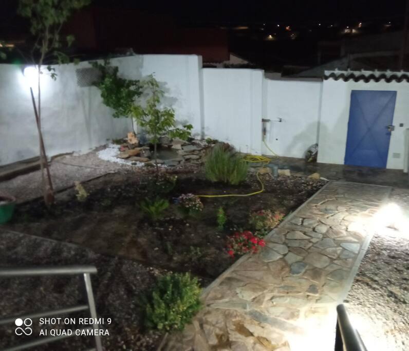 Photo of Others in La Puebla de Montalban