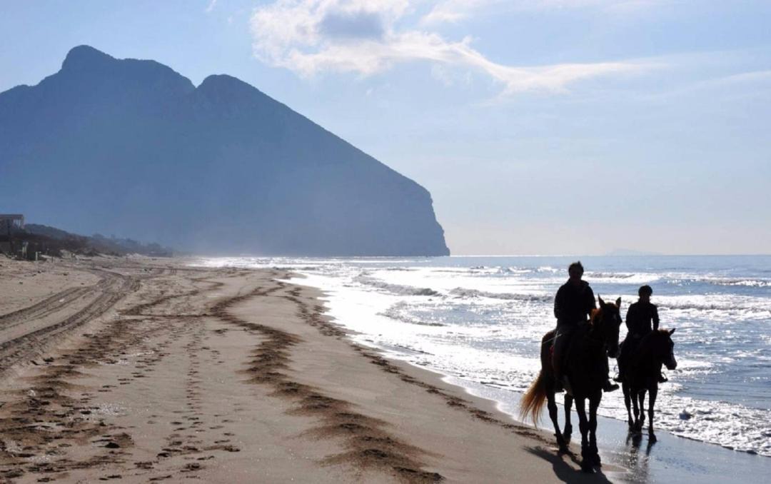 Photo of Others in San Felice Circeo