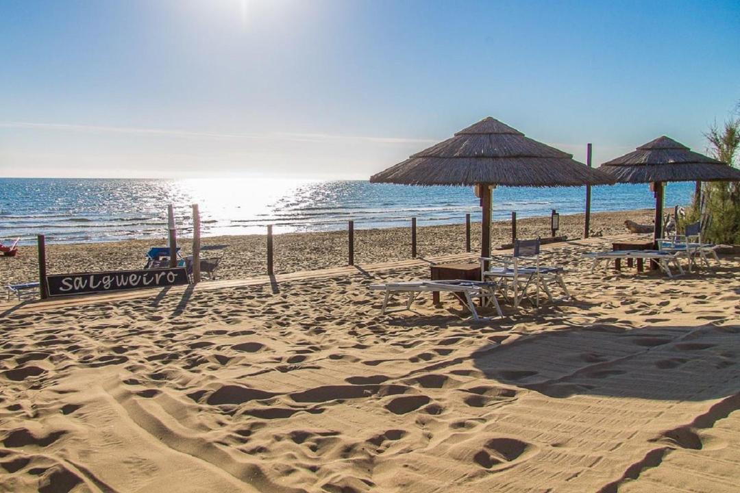 Photo of Others in San Felice Circeo