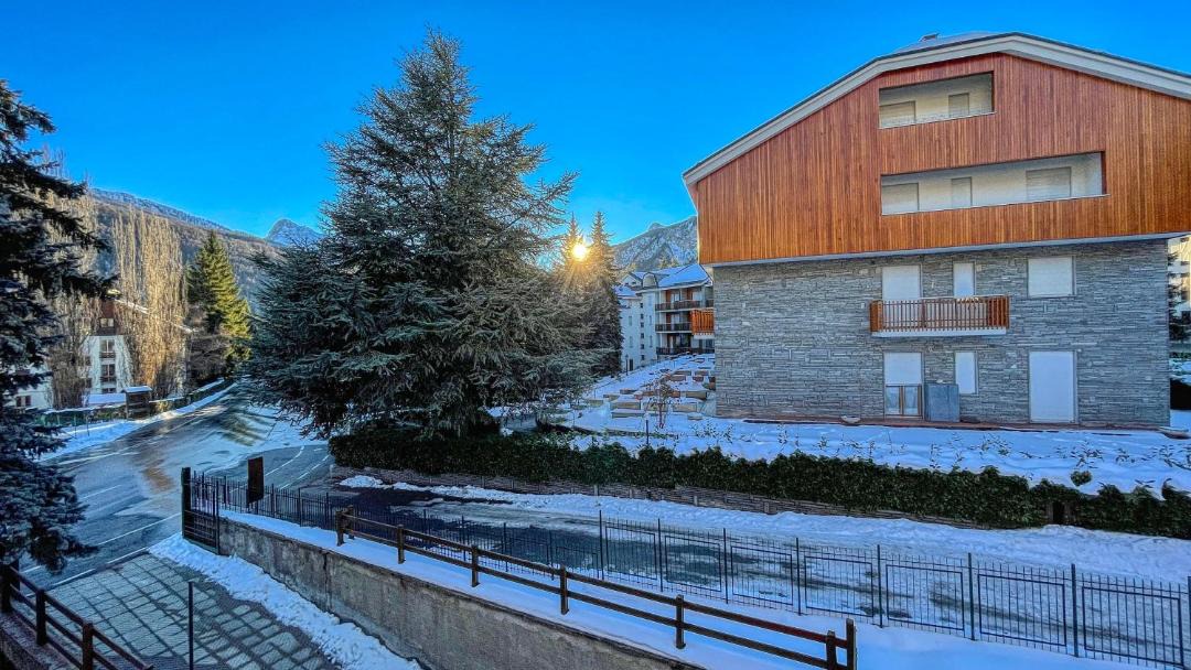 Photo of Others in Bardonecchia