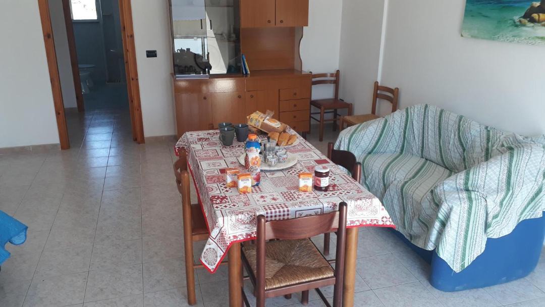 Photo of Others in San Foca