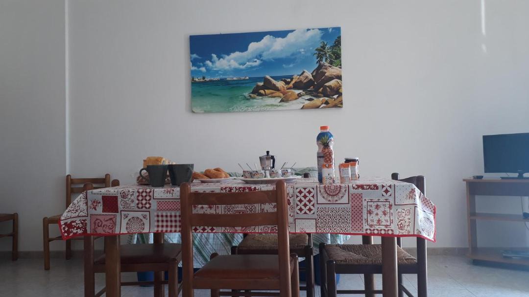 Photo of Others in San Foca