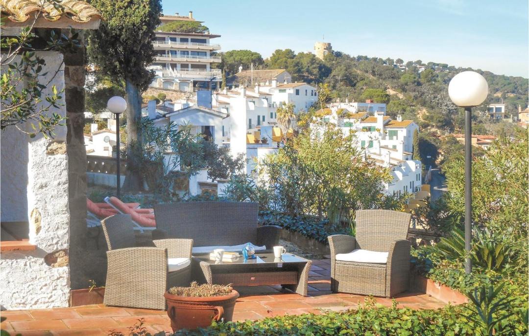 Photo of Others in Tossa de Mar