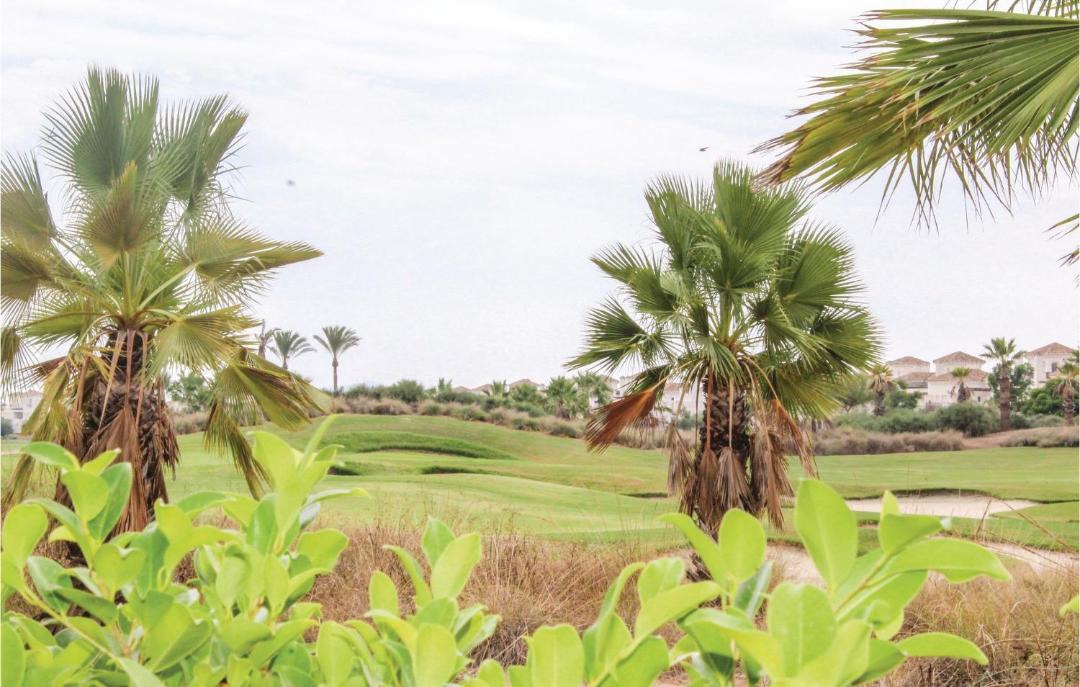 Photo of Outdoor in Roldan