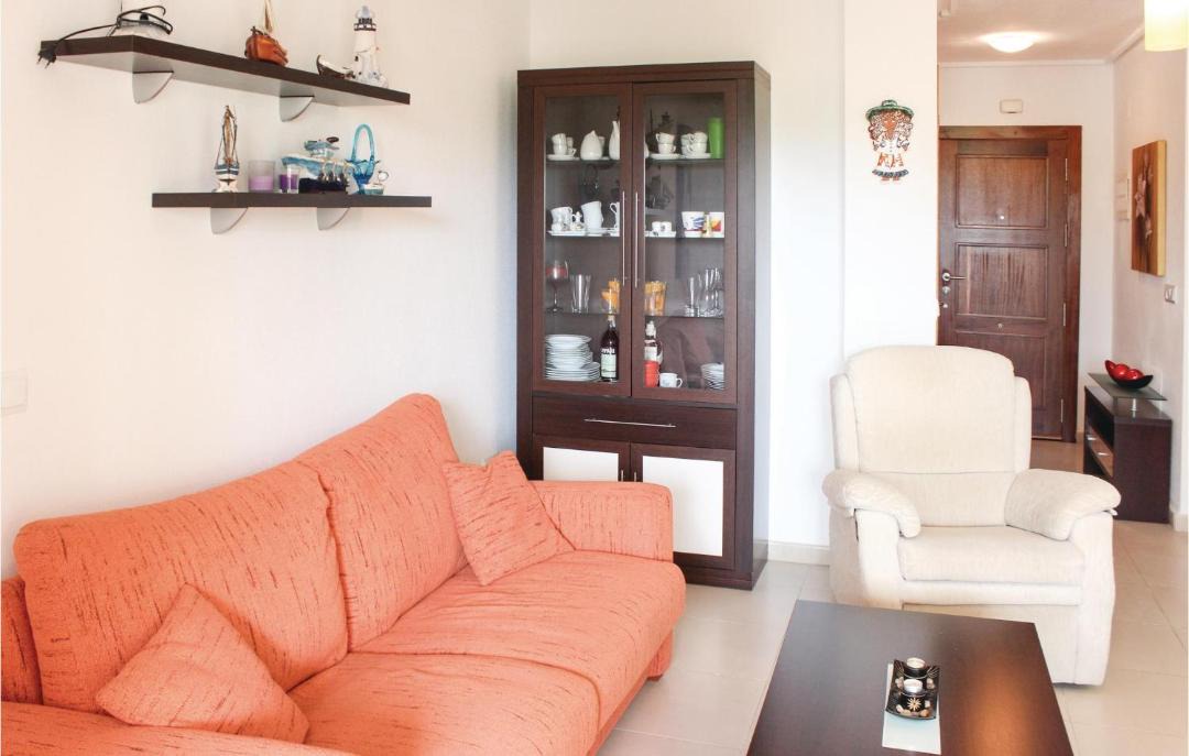 Photo of Livingroom in Roldan