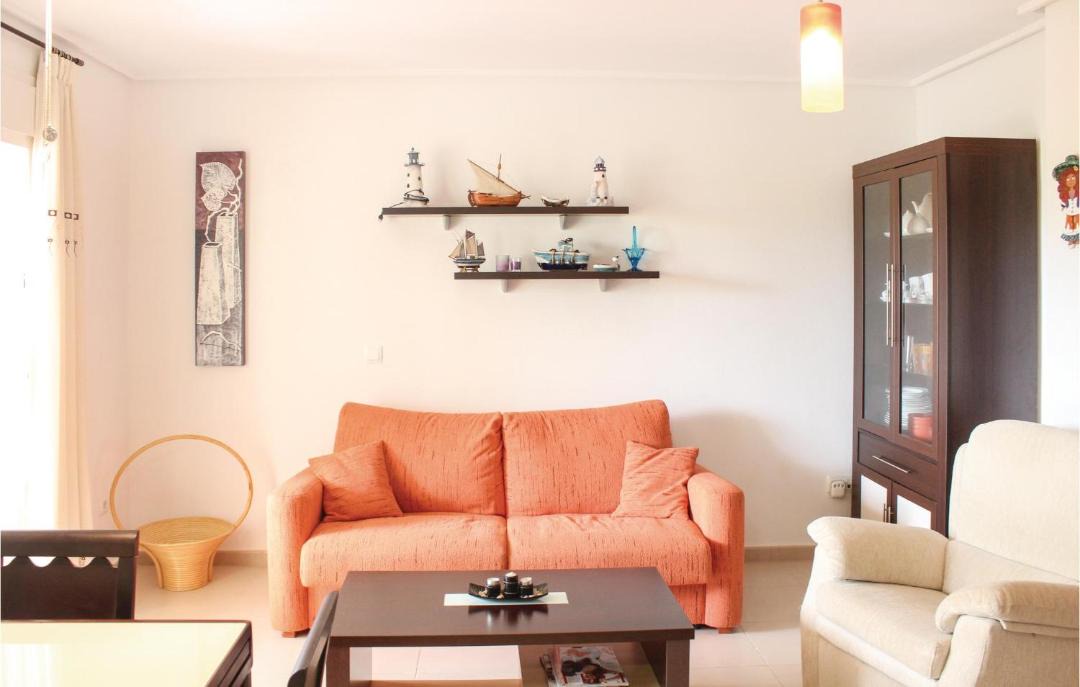 Photo of Livingroom in Roldan
