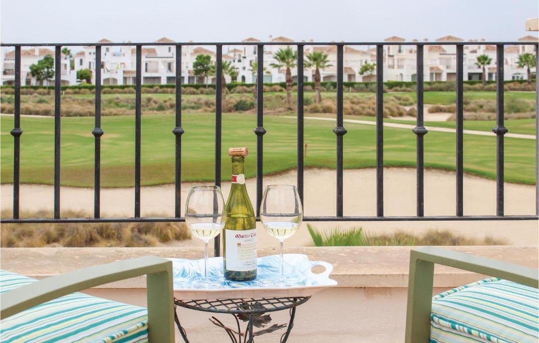 Photo of Patio Balcony in Roldan