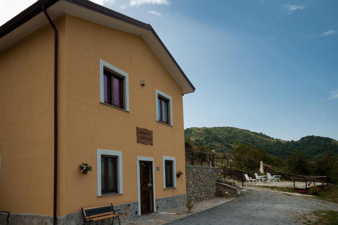 Photo of Others in Mormanno