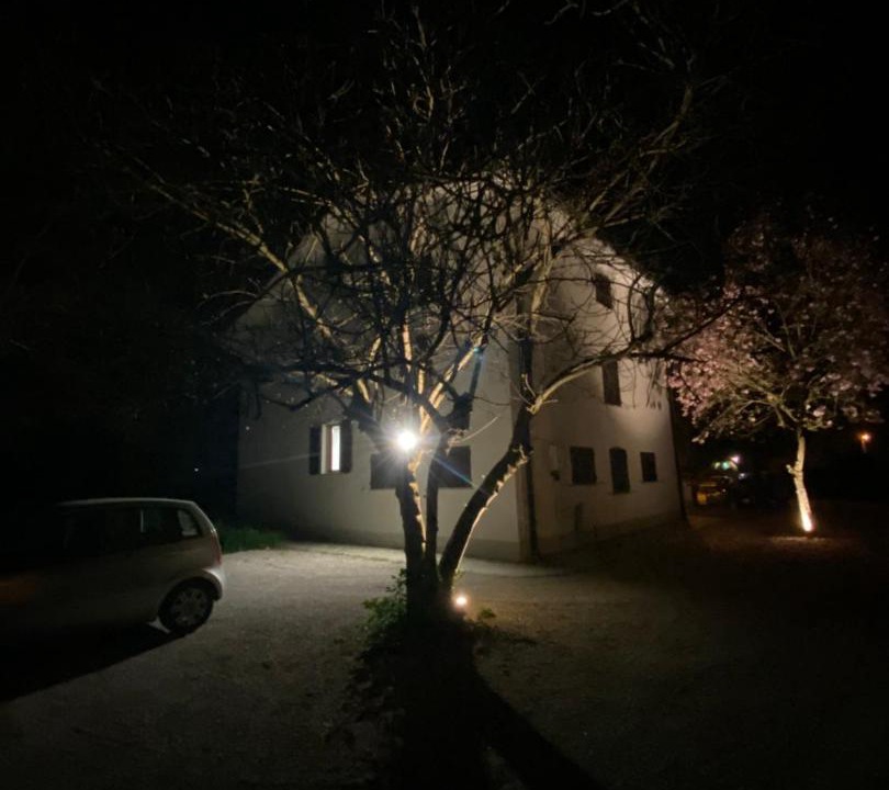 Photo of Others in Novi di Modena