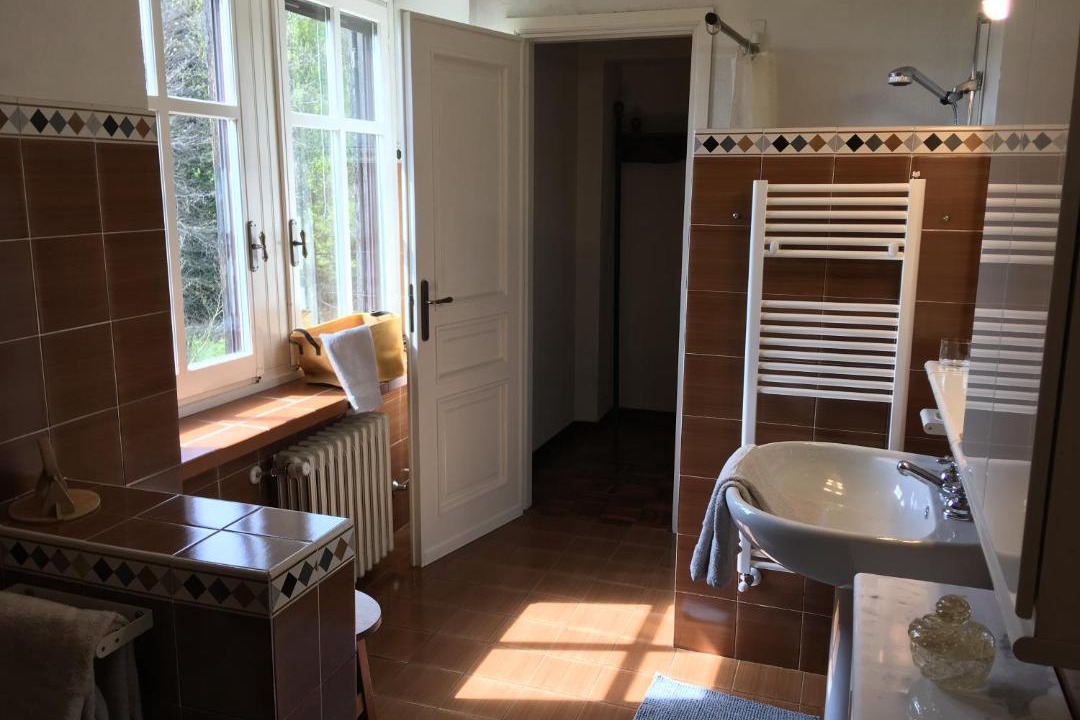 Photo of Livingroom in Cortanze