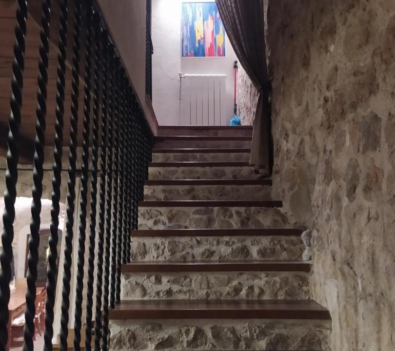 Photo of Others in Lecce nei Marsi
