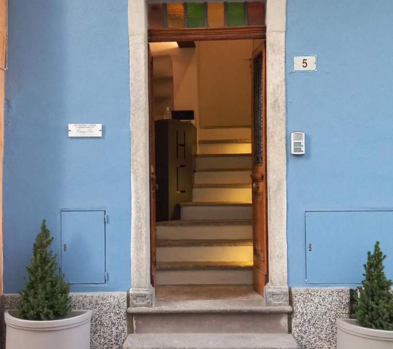Photo of Others in Domodossola