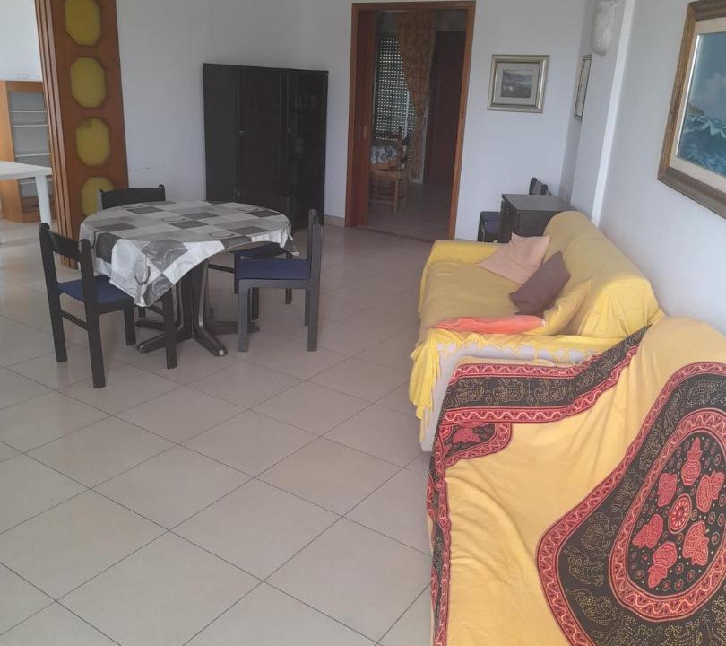 Photo of Livingroom in Torre dell'Orso