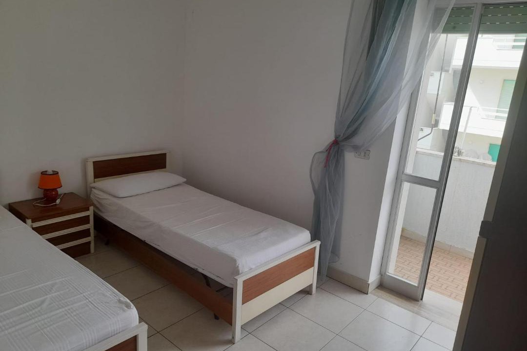 Photo of Bedroom in Torre dell'Orso