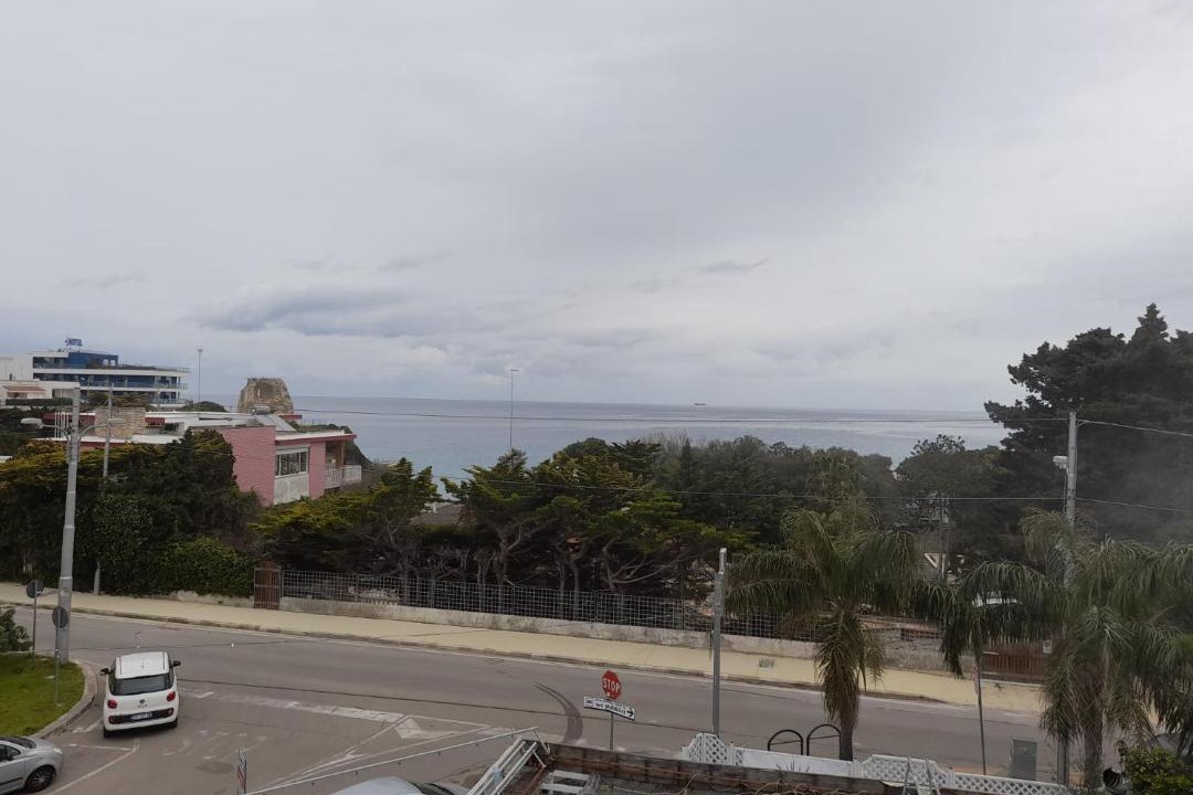 Photo of Others in Torre dell'Orso