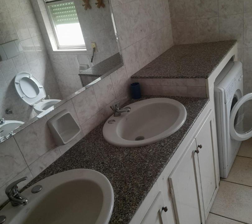 Photo of Bathroom in Torre dell'Orso