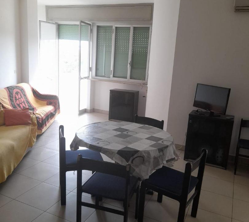 Photo of Livingroom in Torre dell'Orso