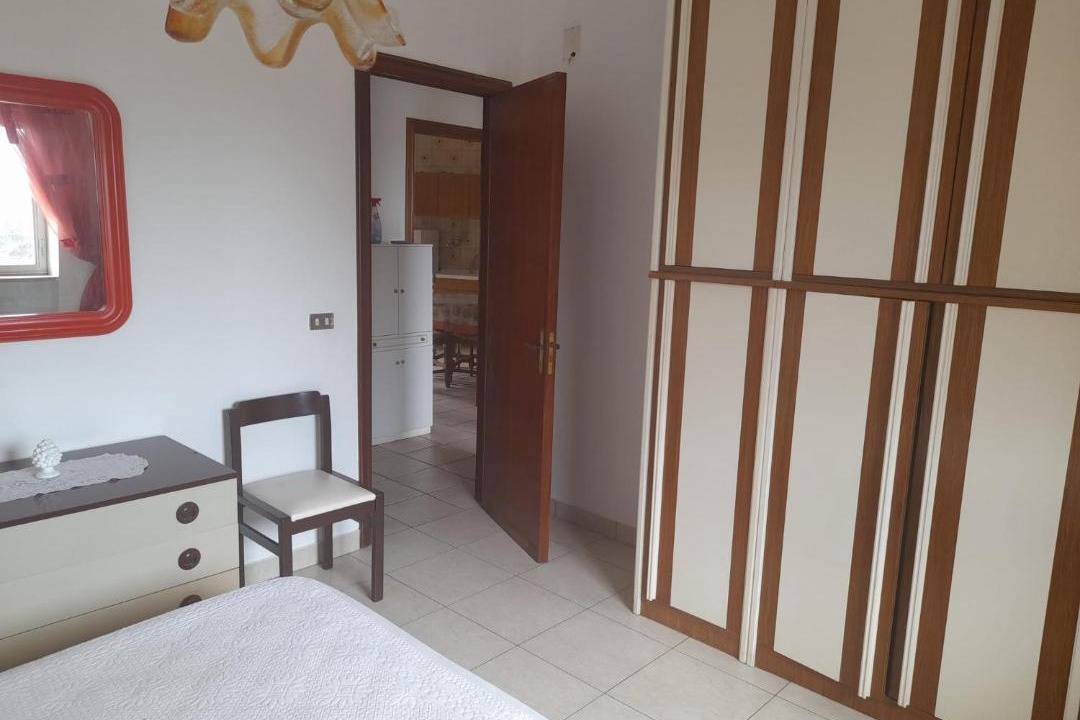 Photo of Bedroom in Torre dell'Orso