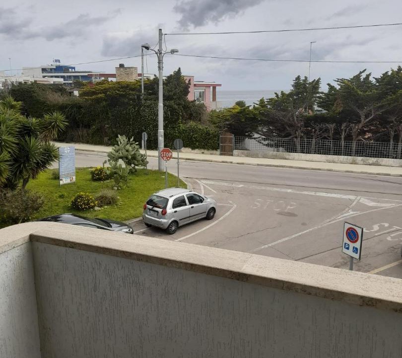 Photo of Others in Torre dell'Orso