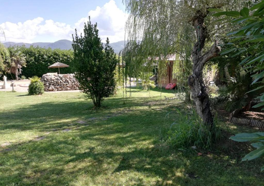 Photo of Others in Montecastrilli
