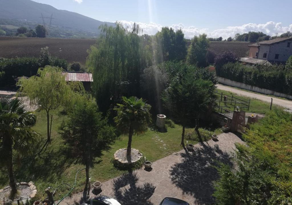 Photo of Others in Montecastrilli