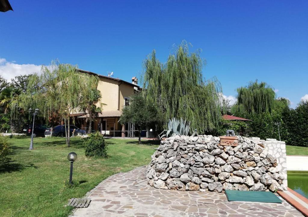 Photo of Others in Montecastrilli