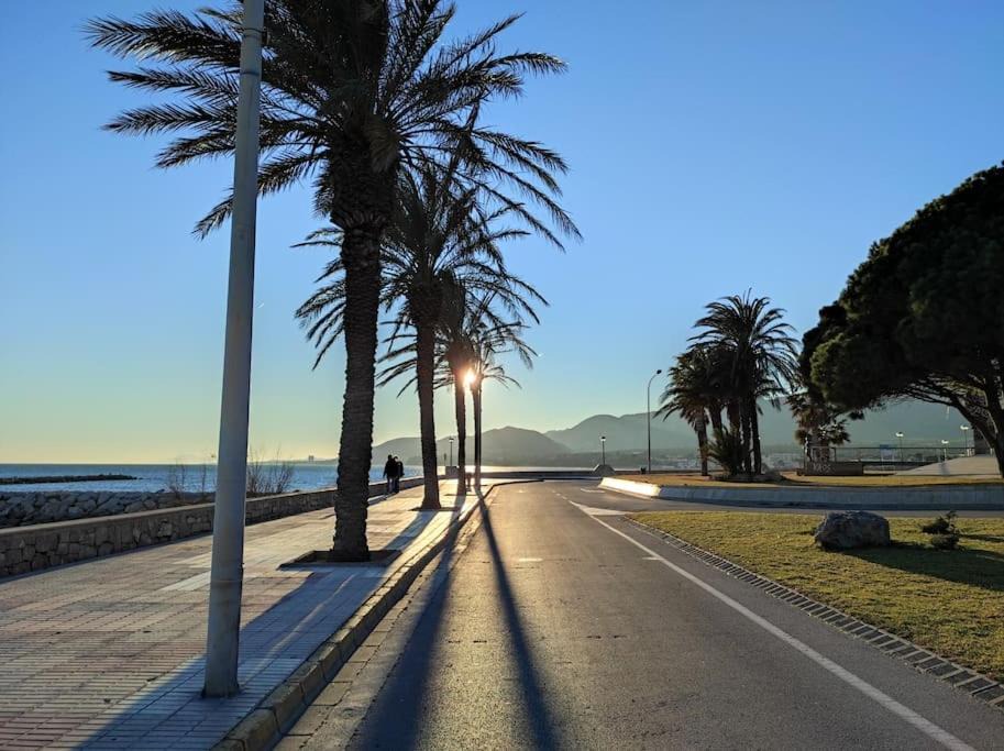 Photo of Outdoor in L'Hospitalet de l'Infant