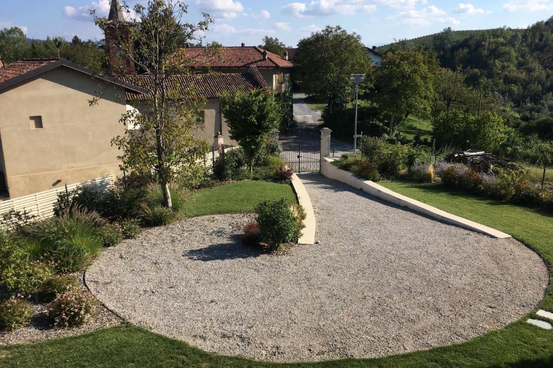 Photo of Others in Monforte d'Alba