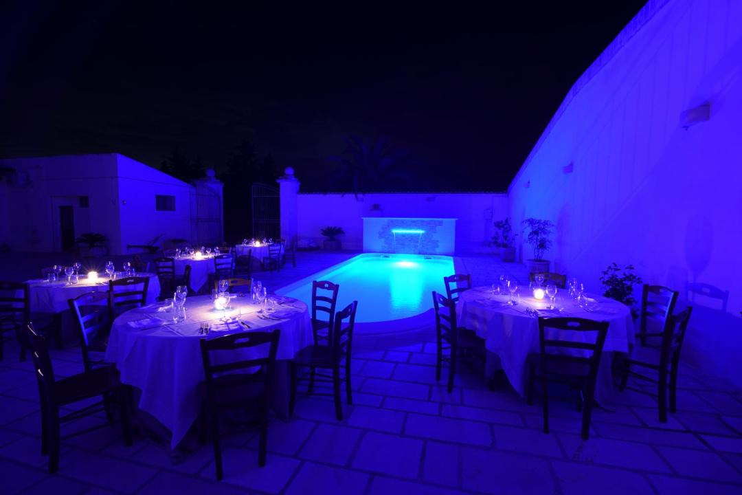 Photo of Others in Matera
