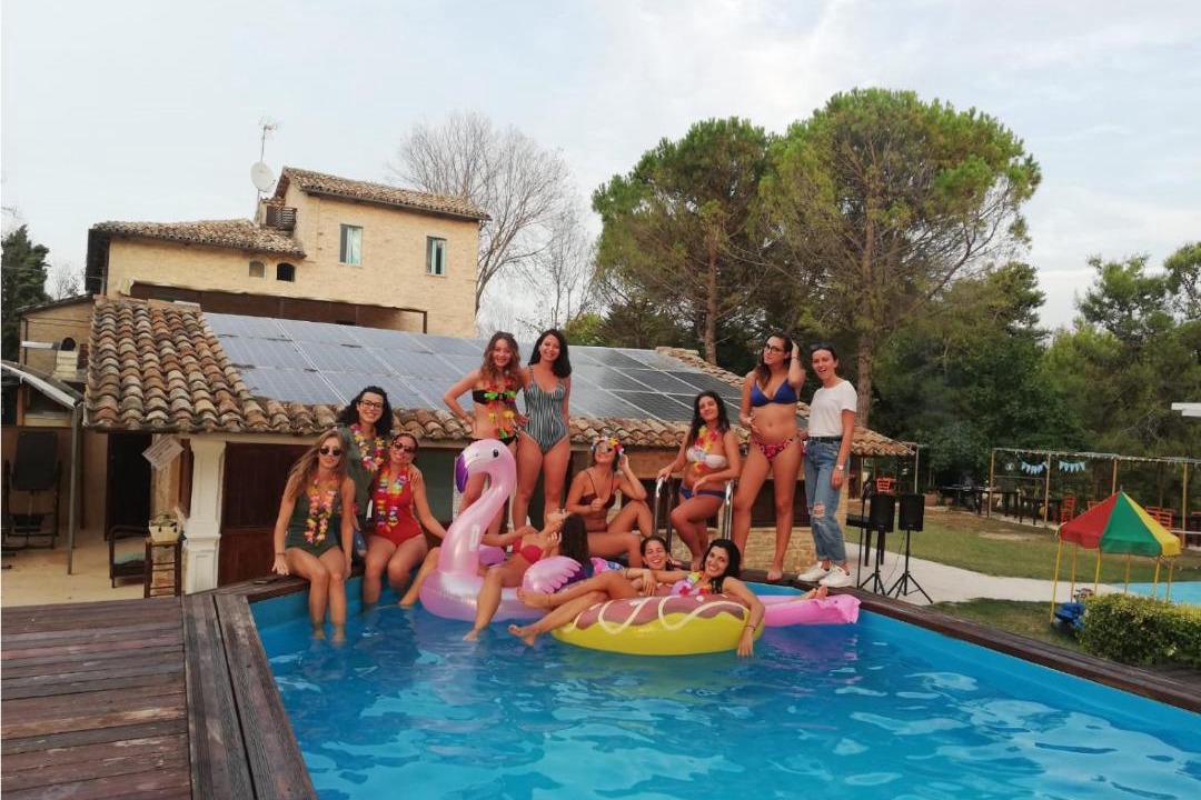 Photo of Others in Fermo