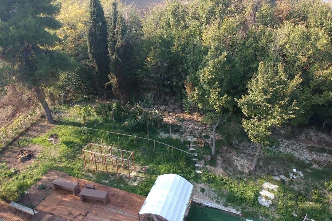 Photo of Others in Fermo