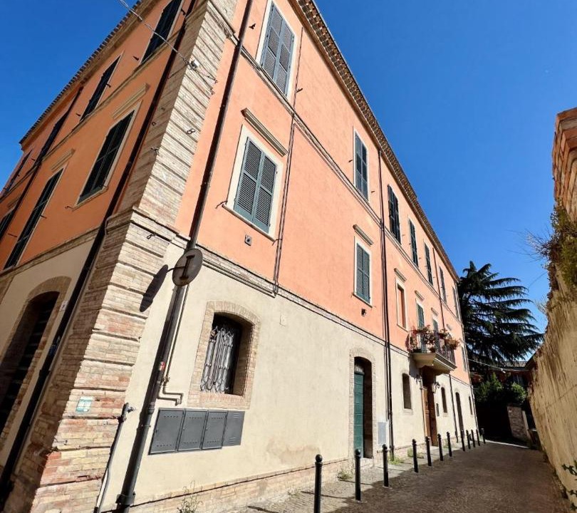 Photo of Others in Teramo