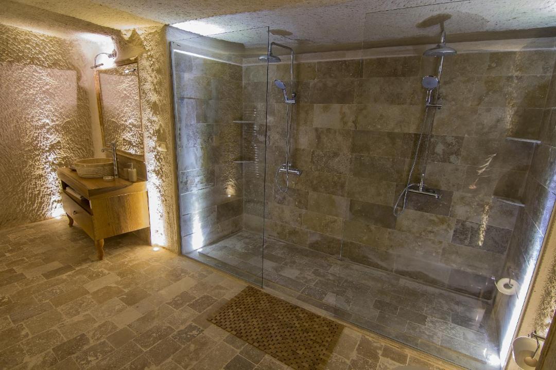 Photo of Bathroom in Cavusin