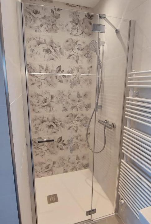 Photo of Bathroom in Cassone