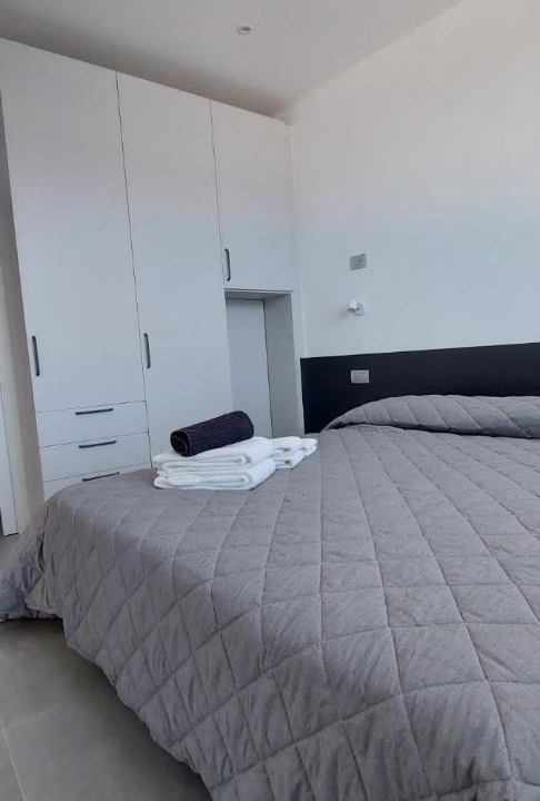 Photo of Bedroom in Cassone