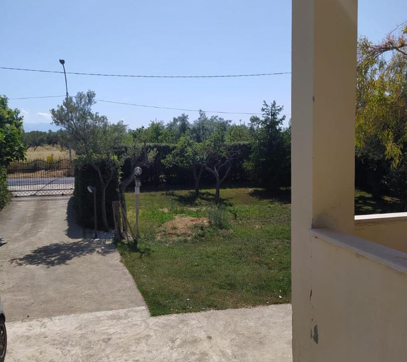 Photo of Others in San Vito Chietino