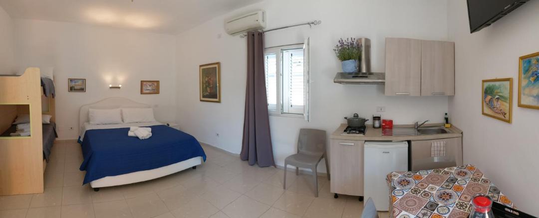 Photo of Others in Brindisi