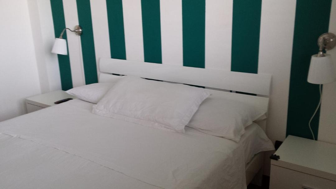 Photo of Bedroom in Policoro