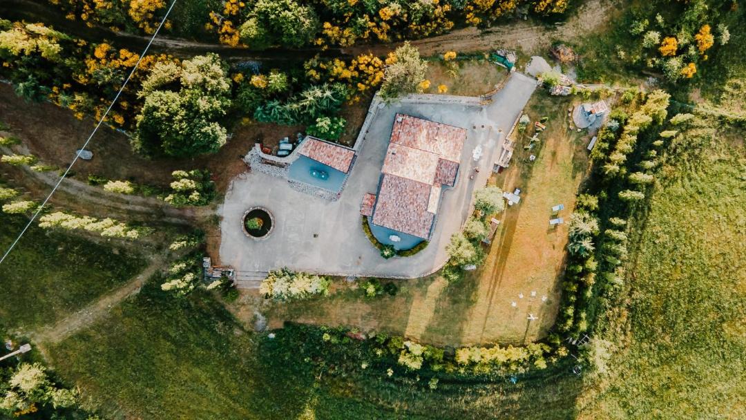 Photo of Others in Civita