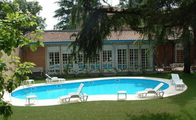 Photo of Others in Reggio nell'Emilia
