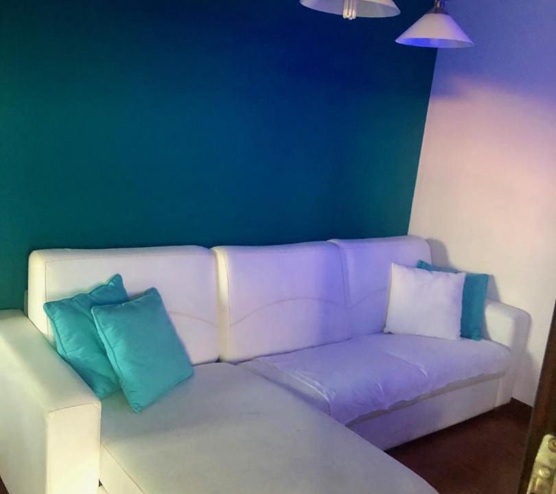 Photo of Livingroom in Policoro